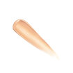L'Oréal Paris Skin Paradise Su Bazlı Renkli Nemlendirici 01 Light - Görsel 2