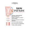L'Oréal Paris Skin Paradise Su Bazlı Renkli Nemlendirici 01 Medium - Görsel 5