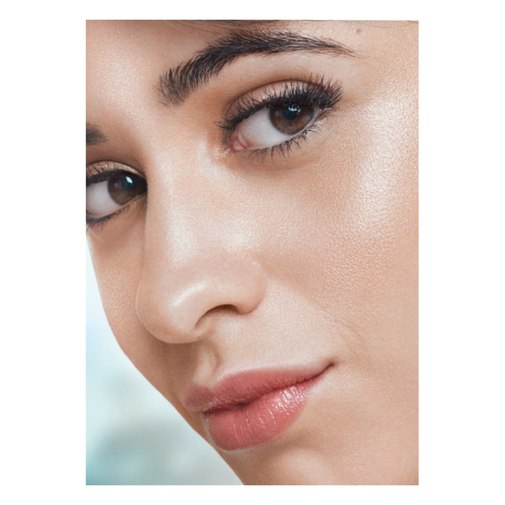 L'Oréal Paris Skin Paradise Su Bazlı Renkli Nemlendirici 03 Fair - Görsel 4