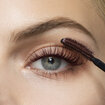 Maybelline New York Lash Sensational Maskara -  Burgundy Brown - Görsel 4