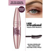 Maybelline New York Lash Sensational Maskara -  Burgundy Brown - Görsel 2