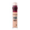 Maybelline New York Instant Anti Age Eraser Kapatıcı - 121 Light Honey - Görsel 1