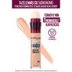 Maybelline New York Instant Anti Age Eraser Kapatıcı - 121 Light Honey - Görsel 3