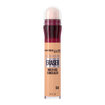 Maybelline New York Instant Anti Age Eraser Kapatıcı - 04 Honey - Görsel 1