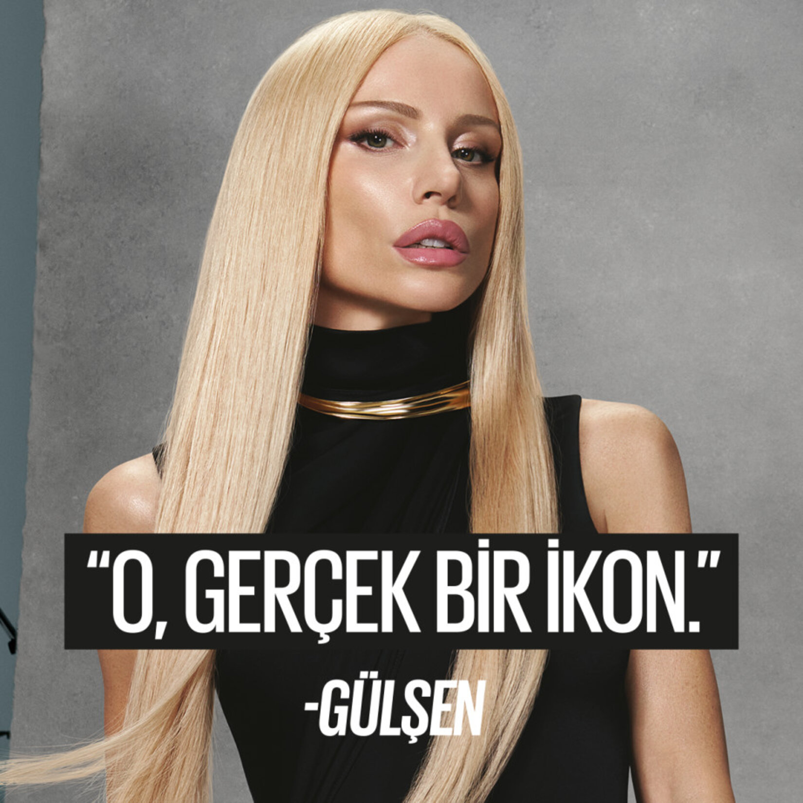 Maybelline New York Instant Anti Age Eraser Kapatıcı - 04 Honey - Görsel 5