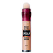 Maybelline New York Instant Anti Age Eraser Kapatıcı - 08 Buff - Görsel 1
