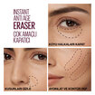 Maybelline New York Instant Anti Age Eraser Kapatıcı - 08 Buff - Görsel 3