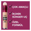 Maybelline New York Instant Anti Age Eraser Kapatıcı - 08 Buff - Görsel 4