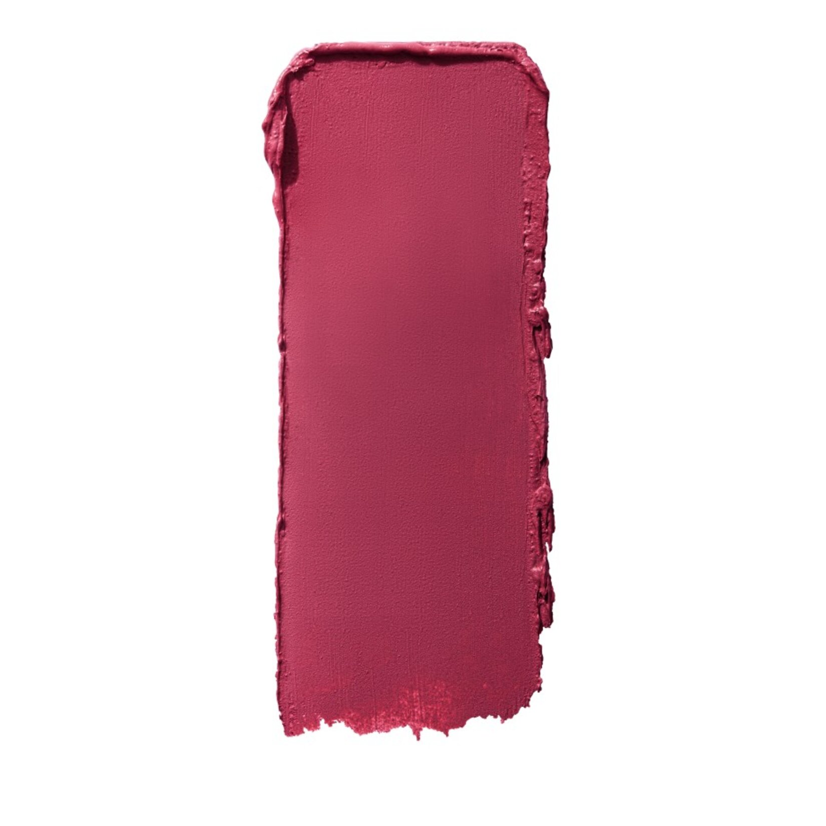 Maybelline New York Super Stay Ink Crayon Kalem Mat Ruj -  75 Speak Your Mind - Görsel 4