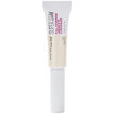 Maybelline New York Super Stay Kapatıcı - 05 Ivory - Görsel 1