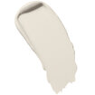 Maybelline New York Super Stay Kapatıcı - 05 Ivory - Görsel 3