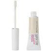 Maybelline New York Super Stay Kapatıcı - 05 Ivory - Görsel 2