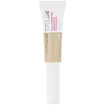 Maybelline New York Super Stay Kapatıcı - 15 Light - Görsel 1