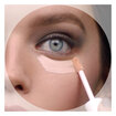 Maybelline New York Super Stay Kapatıcı - 15 Light - Görsel 3