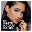 Maybelline New York Super Stay Kapatıcı - 15 Light - Görsel 4
