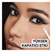 Maybelline New York Super Stay Kapatıcı - 15 Light - Görsel 5