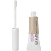 Maybelline New York Super Stay Kapatıcı - 15 Light - Görsel 2