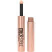 Maybelline Color Strike Göz Farı 30 16 Ml - Görsel 1