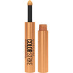 Maybelline Color Strike Göz Farı 35 16 Ml - Görsel 1