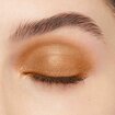 Maybelline Color Strike Göz Farı 35 16 Ml - Görsel 3