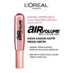 L'Oréal Paris Air Volume Mega Hacim Veren Maskara - Siyah - Görsel 5