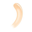 L'Oréal Paris True Match Göz Kremi İçeren Kapatıcı [ 2'si 1 Arada ] 1-2D - Görsel 2