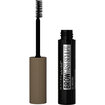 Maybelline New York Brow Fast Sculpt Kaş Maskarası - 01 Blonde - Görsel 1