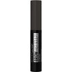 Maybelline New York Brow Fast Sculpt Kaş Maskarası - 06 Deep Brown - Görsel 1