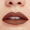Maybelline New York Super Stay Matte Ink Likit Mat Ruj - 260 Hazelnut Hypnotizer - Görsel 3