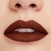 Maybelline New York Super Stay Matte Ink Likit Mat Ruj - 270 Cocoa Connoisseur - Görsel 3
