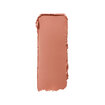 Maybelline New York Super Stay Ink Crayon Kalem Mat Ruj - Spiced Up- 95 Talk the Talk - Görsel 3