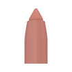 Maybelline New York Super Stay Ink Crayon Kalem Mat Ruj - Spiced Up- 95 Talk the Talk - Görsel 2