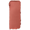 Maybelline New York Super Stay Ink Crayon Kalem Mat Ruj- Spiced Up - 100 Reach High - Görsel 3