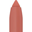 Maybelline New York Super Stay Ink Crayon Kalem Mat Ruj- Spiced Up - 100 Reach High - Görsel 2