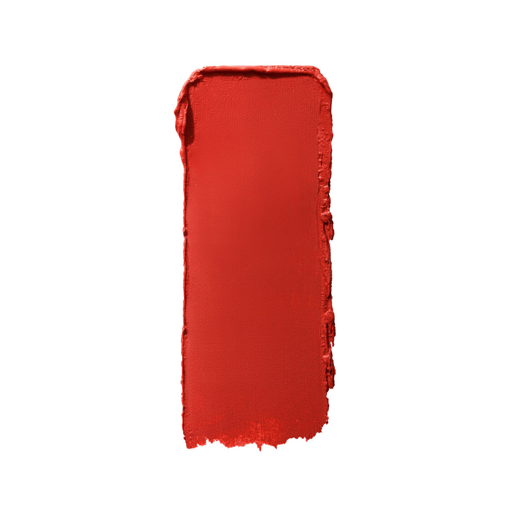 Maybelline New York Super Stay Ink Crayon Kalem Mat Ruj- Spiced Up - 115 Know No Limits - Görsel 3