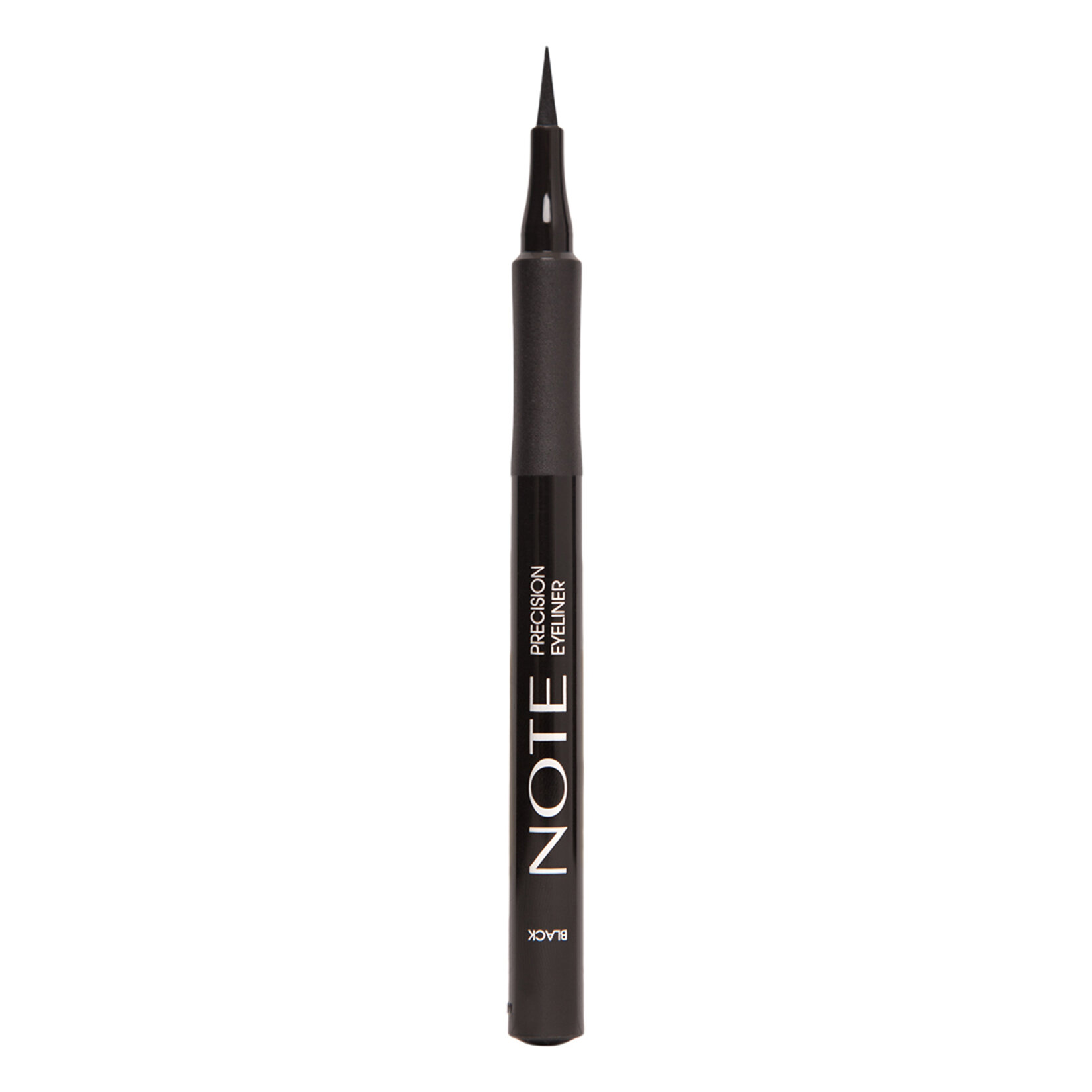 Note Precision Eyeliner