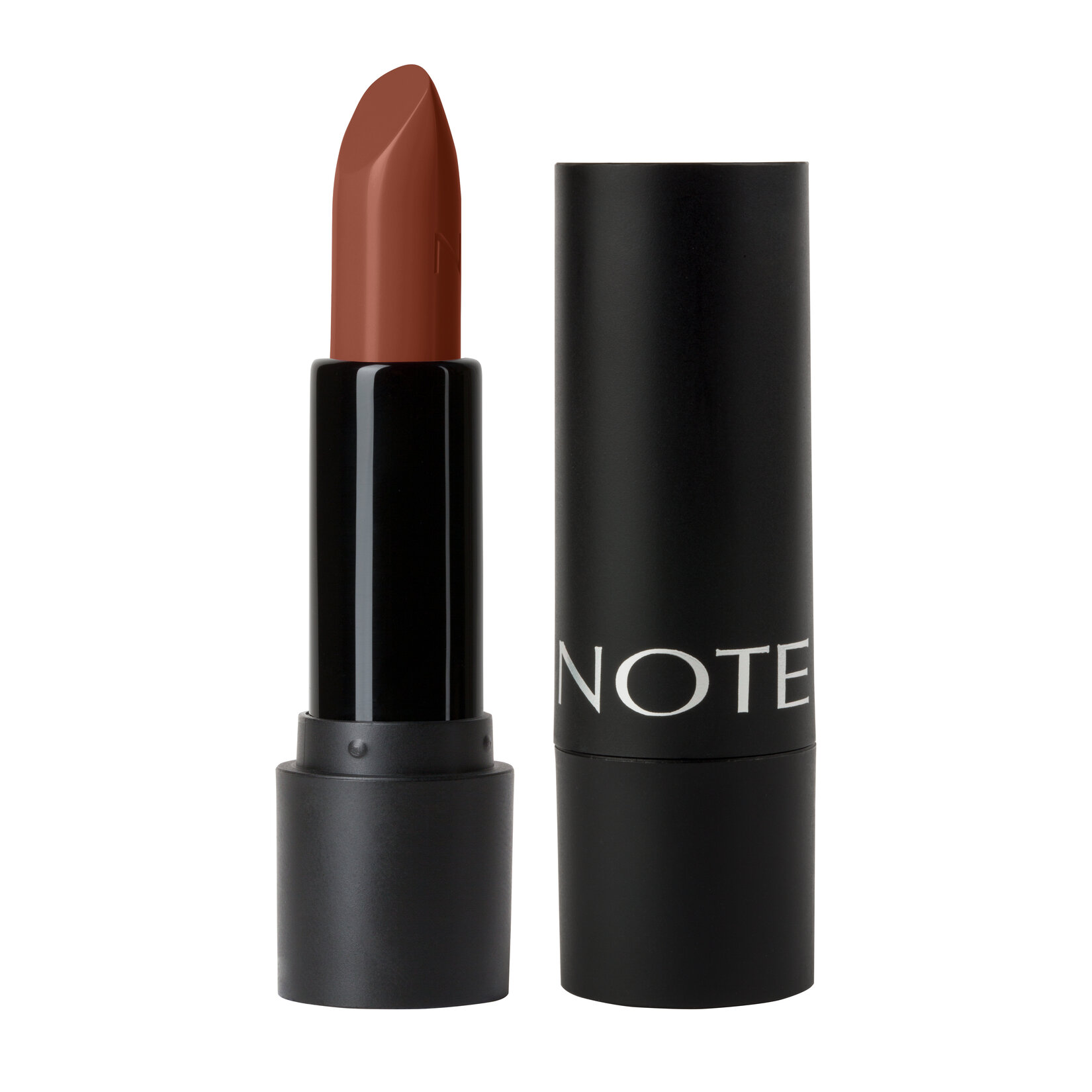 Note Deep Impact Lipstick 06