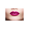 L'Oréal Paris Color Riche Saten Bitişli Ruj 112 Paris Paris - Pembe - Görsel 3
