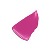 L'Oréal Paris Color Riche Saten Bitişli Ruj 112 Paris Paris - Pembe - Görsel 2