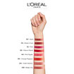 L'Oréal Paris Color Riche Saten Bitişli Ruj 125 Maison Marais - Kırmızı - Görsel 5