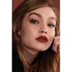Maybelline New York Super Stay Matte Ink Likit Mat Ruj - 330 Innovator- Kırmızı - Görsel 5