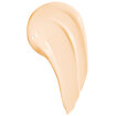 Maybelline New York Superstay Active Wear Fondöten- 02 Naked Ivory - Görsel 2