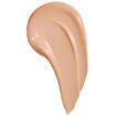 Maybelline New York Superstay Active Wear Fondöten- 07 Classic Nude - Görsel 2