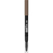 Maybelline New York Tattoo Brow 36H Kaş Kalemi 02 Blonde - Görsel 1