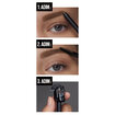 Maybelline New York Tattoo Brow 36H Kaş Kalemi 02 Blonde - Görsel 5