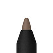 Maybelline New York Tattoo Brow 36H Kaş Kalemi 02 Blonde - Görsel 2