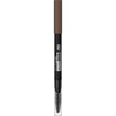 Maybelline New York Tattoo Brow 36H Kaş Kalemi 05 Medium Brown - Görsel 1
