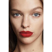 Maybelline New York Color Sensational Ultimatte Mat Ruj- 299 More Scarlet (Kırmızı) - Görsel 5