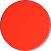 Maybelline New York Color Sensational Ultimatte Mat Ruj- 299 More Scarlet (Kırmızı) - Görsel 2