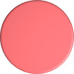 Maybelline New York Color Sensational Ultimatte Mat Ruj- 499 More Blush (Pembe) - Görsel 2